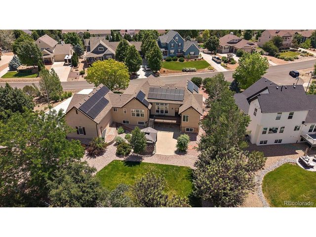 9375 Homestead Dr Dr, Frederick, CO 80504