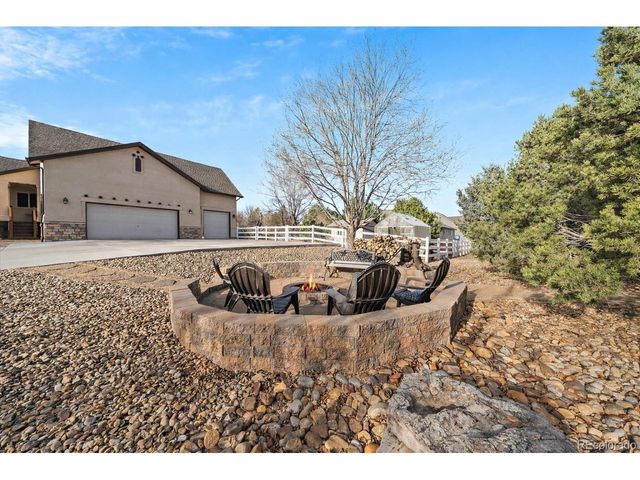 9375 Homestead Dr Dr, Frederick, CO 80504