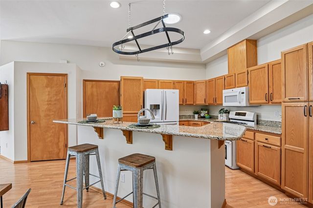 6295 Harbor Sunset Lane, Gig Harbor, WA 98335
