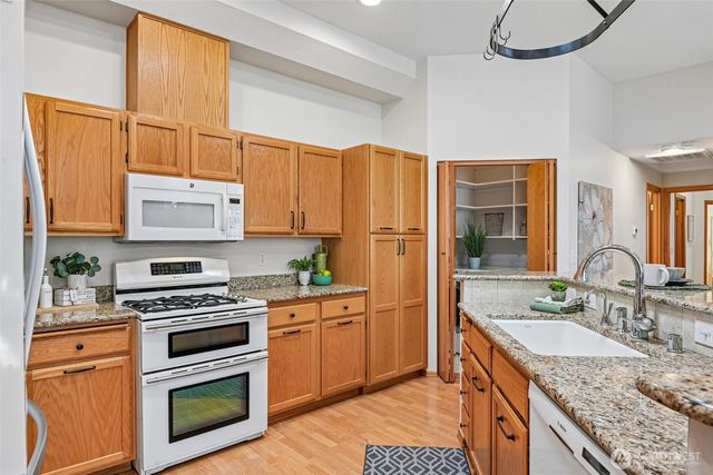 6295 Harbor Sunset Lane, Gig Harbor, WA 98335