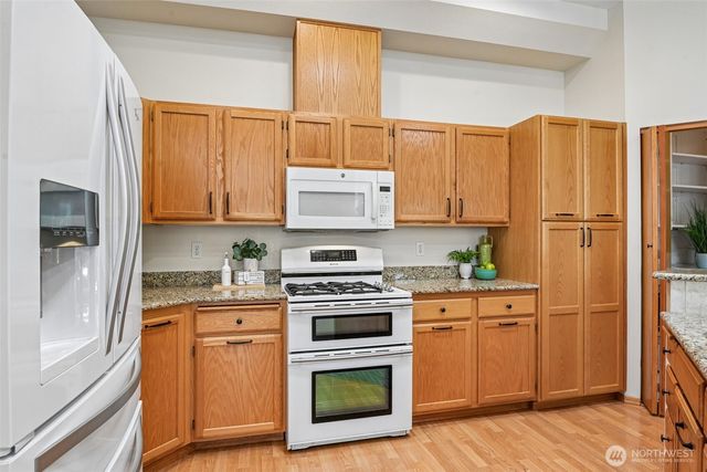 6295 Harbor Sunset Lane, Gig Harbor, WA 98335