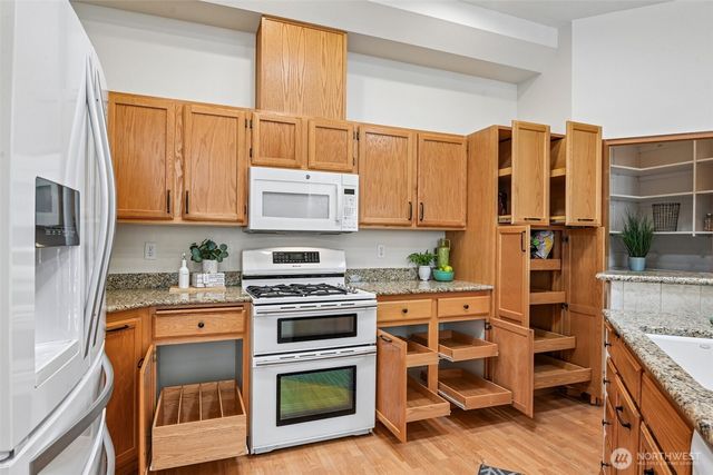 6295 Harbor Sunset Lane, Gig Harbor, WA 98335
