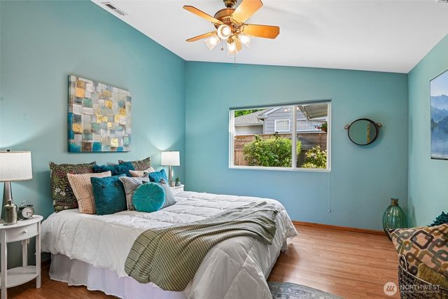 6295 Harbor Sunset Lane, Gig Harbor, WA 98335