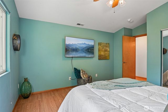 6295 Harbor Sunset Lane, Gig Harbor, WA 98335