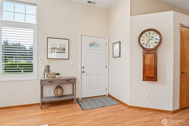 6295 Harbor Sunset Lane, Gig Harbor, WA 98335