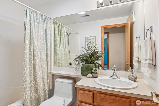 6295 Harbor Sunset Lane, Gig Harbor, WA 98335