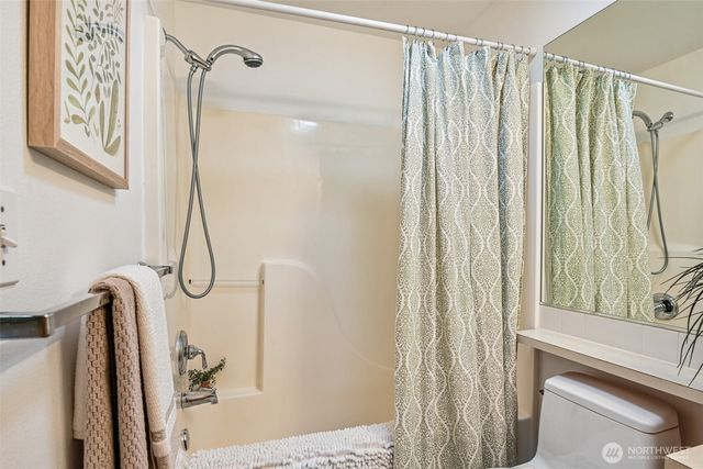 6295 Harbor Sunset Lane, Gig Harbor, WA 98335
