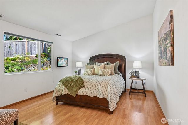 6295 Harbor Sunset Lane, Gig Harbor, WA 98335