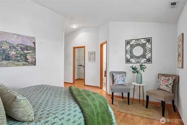 6295 Harbor Sunset Lane, Gig Harbor, WA 98335