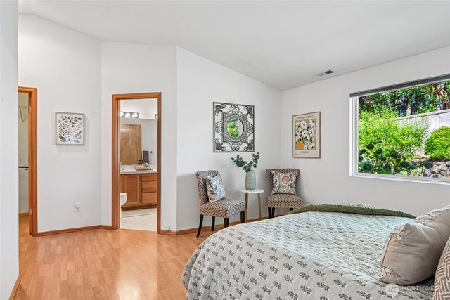 6295 Harbor Sunset Lane, Gig Harbor, WA 98335