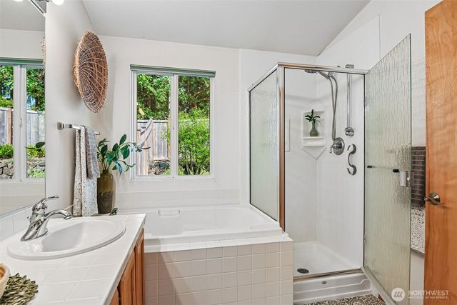 6295 Harbor Sunset Lane, Gig Harbor, WA 98335
