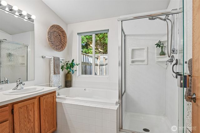 6295 Harbor Sunset Lane, Gig Harbor, WA 98335