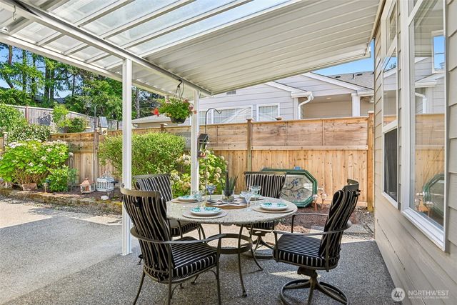 6295 Harbor Sunset Lane, Gig Harbor, WA 98335