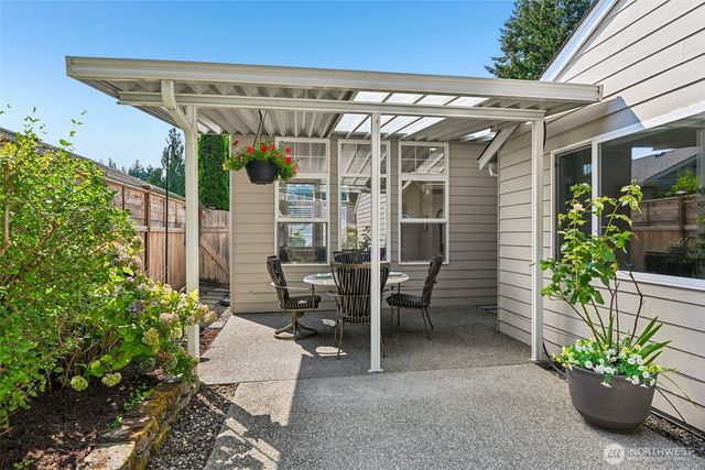 6295 Harbor Sunset Lane, Gig Harbor, WA 98335