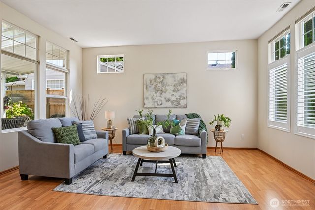 6295 Harbor Sunset Lane, Gig Harbor, WA 98335