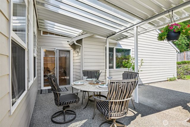 6295 Harbor Sunset Lane, Gig Harbor, WA 98335