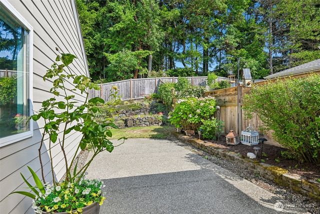 6295 Harbor Sunset Lane, Gig Harbor, WA 98335