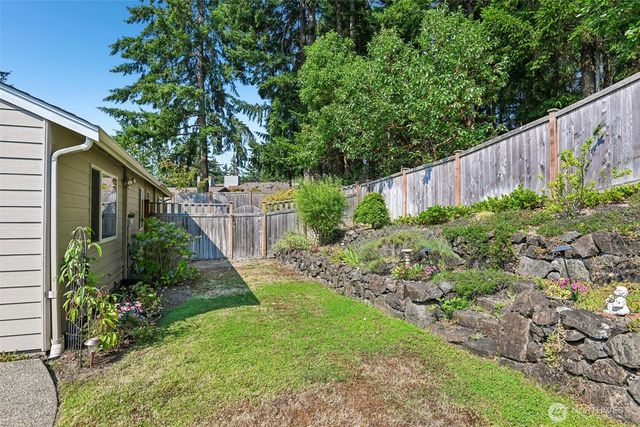 6295 Harbor Sunset Lane, Gig Harbor, WA 98335