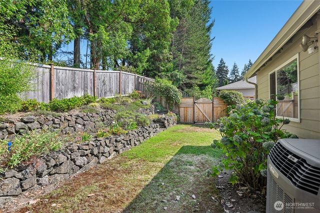 6295 Harbor Sunset Lane, Gig Harbor, WA 98335