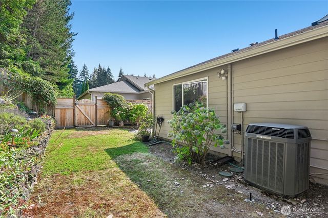 6295 Harbor Sunset Lane, Gig Harbor, WA 98335