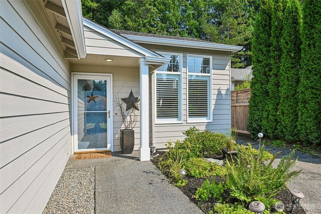 6295 Harbor Sunset Lane, Gig Harbor, WA 98335