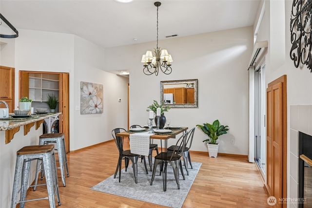6295 Harbor Sunset Lane, Gig Harbor, WA 98335