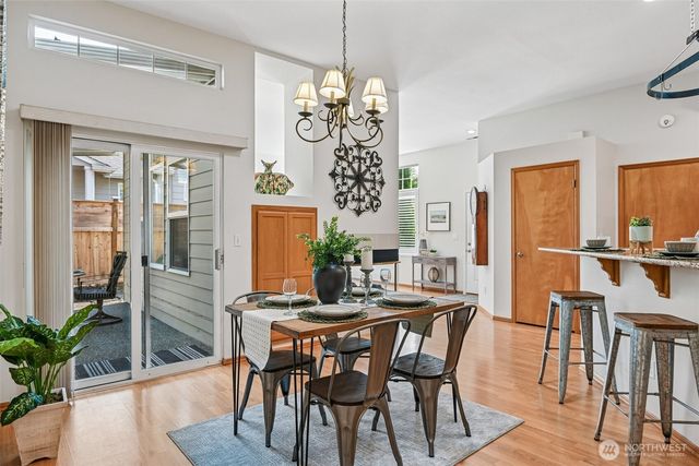 6295 Harbor Sunset Lane, Gig Harbor, WA 98335