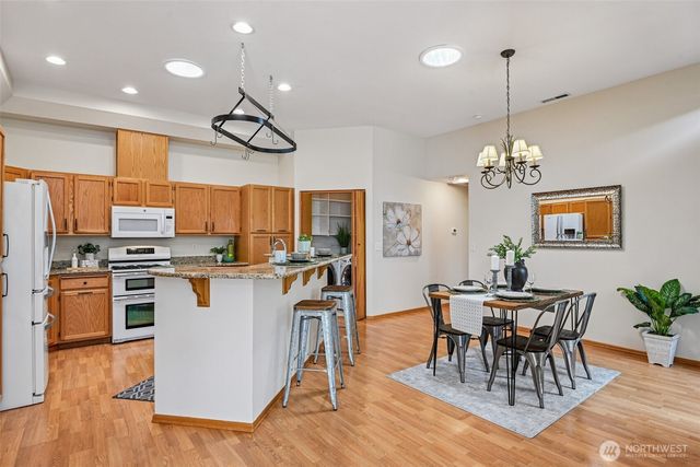 6295 Harbor Sunset Lane, Gig Harbor, WA 98335