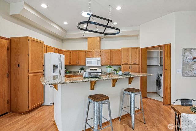 6295 Harbor Sunset Lane, Gig Harbor, WA 98335