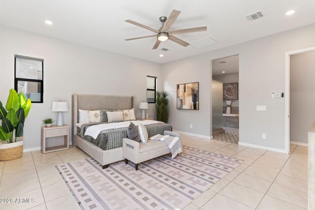 719 E Summerside Road, Phoenix, AZ 85042