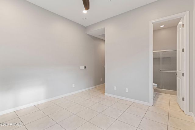 719 E Summerside Road, Phoenix, AZ 85042