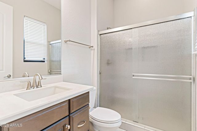719 E Summerside Road, Phoenix, AZ 85042