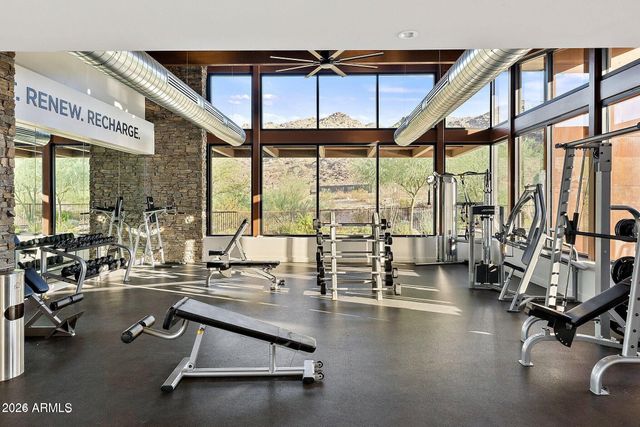 719 E Summerside Road, Phoenix, AZ 85042