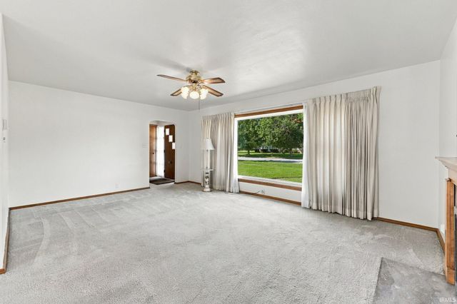 2305 Hiawatha Boulevard, Fort Wayne, IN 46809