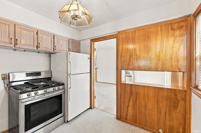 2305 Hiawatha Boulevard, Fort Wayne, IN 46809
