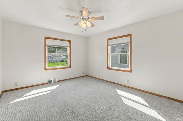 2305 Hiawatha Boulevard, Fort Wayne, IN 46809