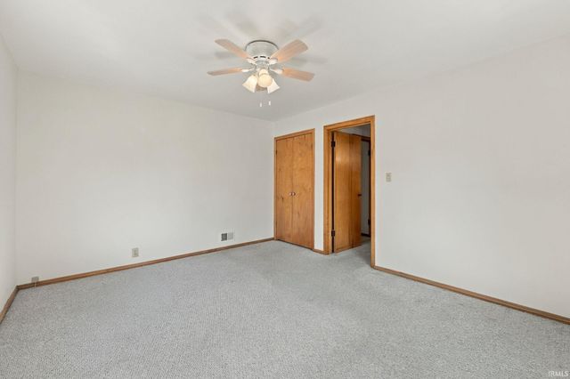 2305 Hiawatha Boulevard, Fort Wayne, IN 46809
