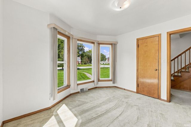 2305 Hiawatha Boulevard, Fort Wayne, IN 46809