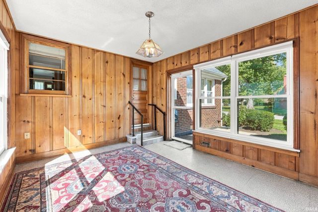 2305 Hiawatha Boulevard, Fort Wayne, IN 46809