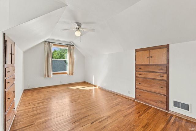 2305 Hiawatha Boulevard, Fort Wayne, IN 46809