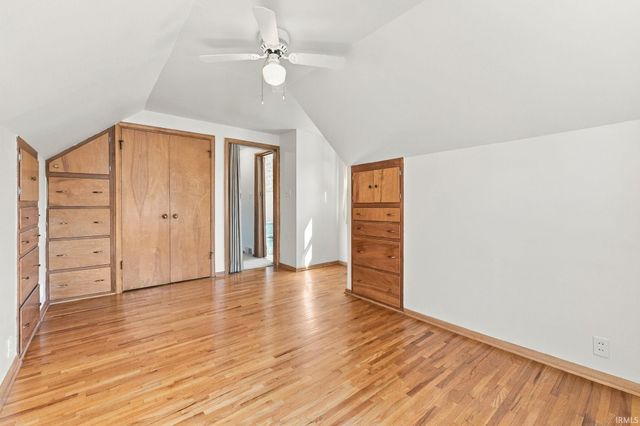 2305 Hiawatha Boulevard, Fort Wayne, IN 46809