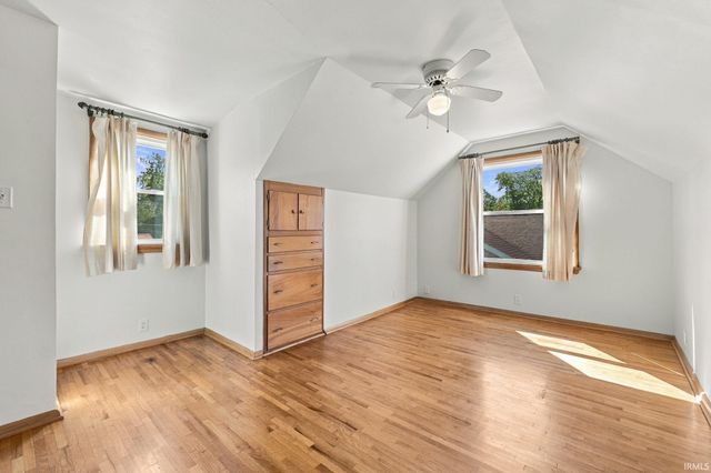 2305 Hiawatha Boulevard, Fort Wayne, IN 46809