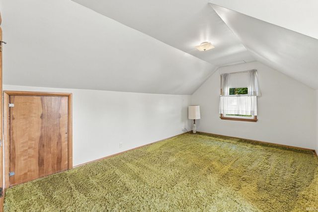 2305 Hiawatha Boulevard, Fort Wayne, IN 46809