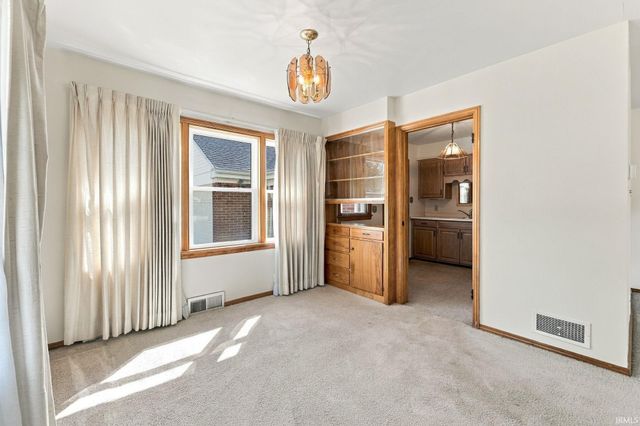 2305 Hiawatha Boulevard, Fort Wayne, IN 46809
