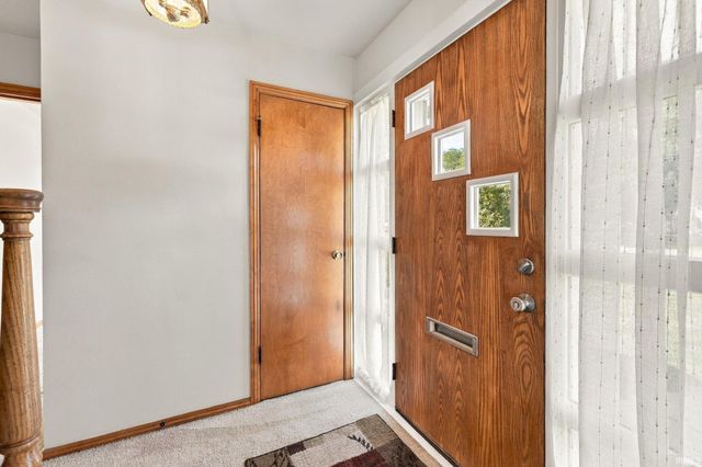 2305 Hiawatha Boulevard, Fort Wayne, IN 46809