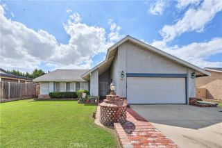 4317 Gettysburg, Chino, CA 91710