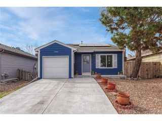 17988 E Bethany Pl, Aurora, CO 80013