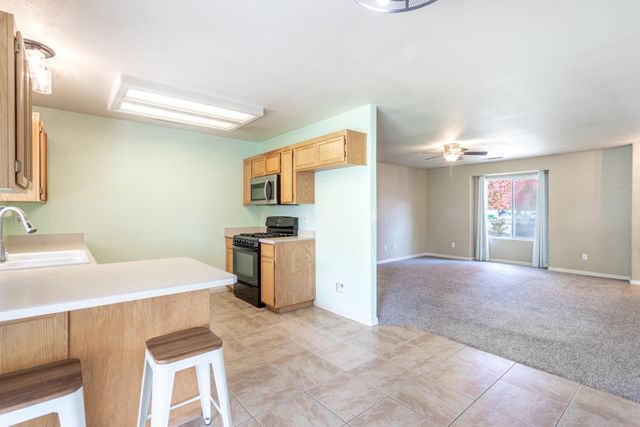 3702 Vinewood Drive, Anderson, CA 96007