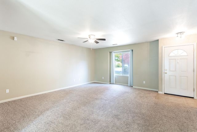 3702 Vinewood Drive, Anderson, CA 96007