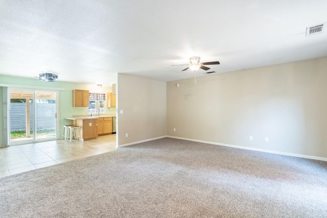 3702 Vinewood Drive, Anderson, CA 96007